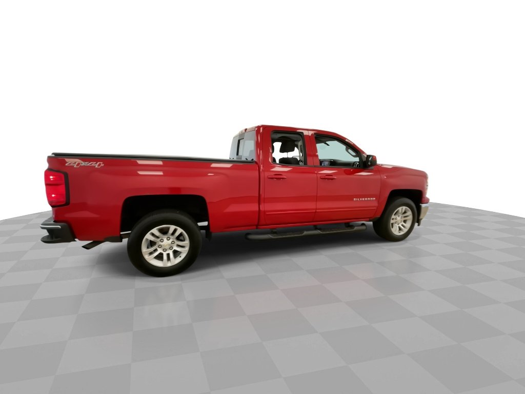 chevrolet silverado 1500 2015 1GCVKREC4FZ160409 image chevrolet silverado 1500 2015 1GCVKREC4FZ160409 image